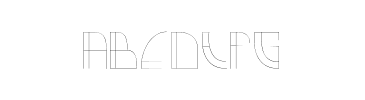 Relline  Free Fonts Download