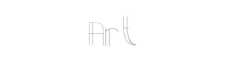 Relline  Free Fonts Download