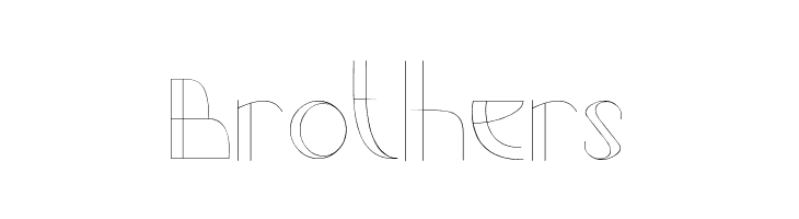 Relline  Free Fonts Download