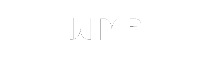 Relline  Free Fonts Download