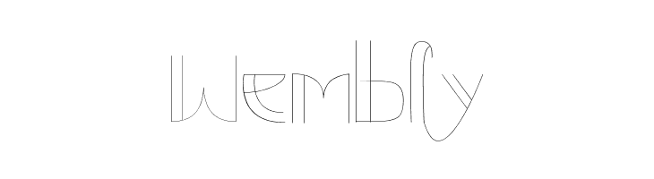 Relline  Free Fonts Download