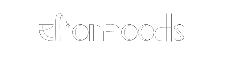 Relline  Free Fonts Download