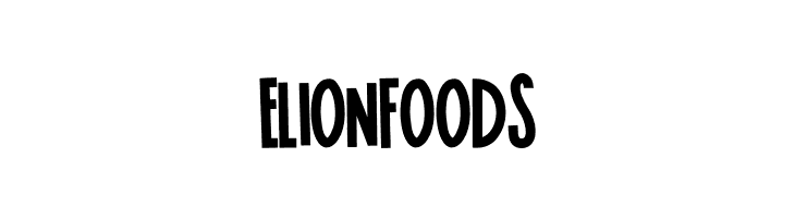 JAKARTA LEGAL AID INSTITUTE  Free Fonts Download