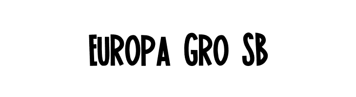 JAKARTA LEGAL AID INSTITUTE  Free Fonts Download