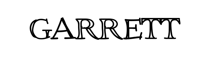 YBMoonDance  Free Fonts Download