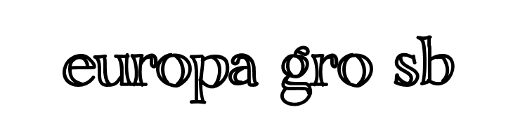 YBMoonDance  Free Fonts Download