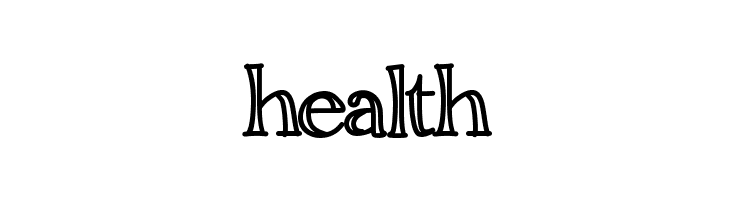 YBMoonDance  Free Fonts Download