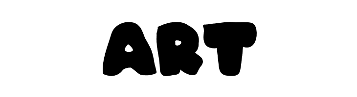 Dudeludel  Free Fonts Download