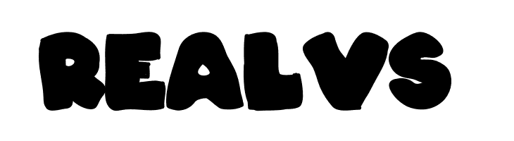 Dudeludel  Free Fonts Download