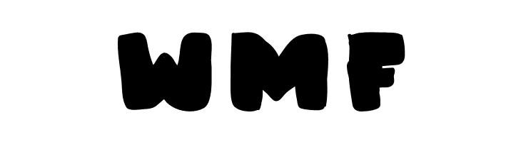 Dudeludel  Free Fonts Download