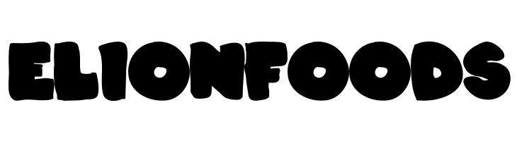 Dudeludel  Free Fonts Download