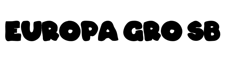 Dudeludel  Free Fonts Download