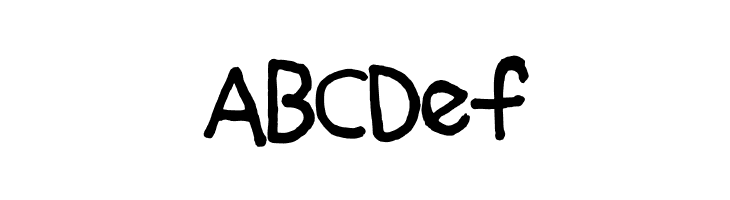 Plain Jane Bold Bold  Free Fonts Download