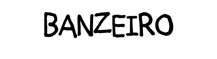 Plain Jane Bold Bold  Free Fonts Download