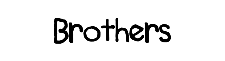 Plain Jane Bold Bold  Free Fonts Download