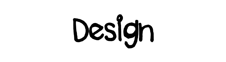 Plain Jane Bold Bold  Free Fonts Download