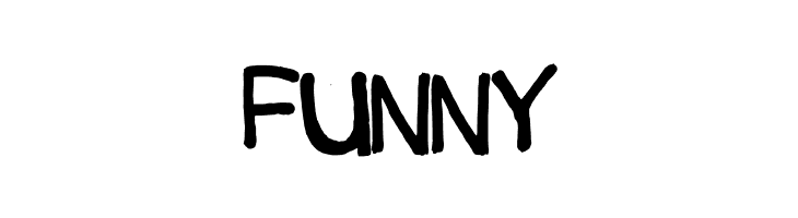 Plain Jane Bold Bold  Free Fonts Download