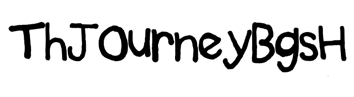 Plain Jane Bold Bold  Free Fonts Download