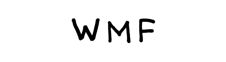 Plain Jane Bold Bold  Free Fonts Download