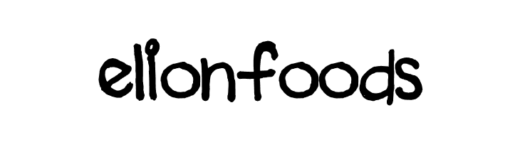 Plain Jane Bold Bold  Free Fonts Download