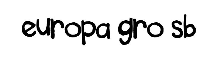 Plain Jane Bold Bold  Free Fonts Download