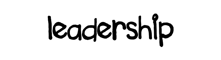 Plain Jane Bold Bold  Free Fonts Download