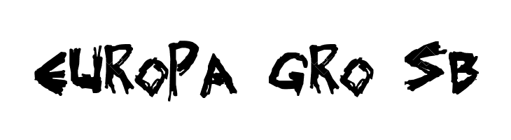 Underground Effect  Free Fonts Download