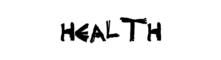 Underground Effect  Free Fonts Download