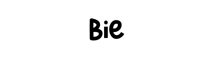 Sharkines Demo  Free Fonts Download