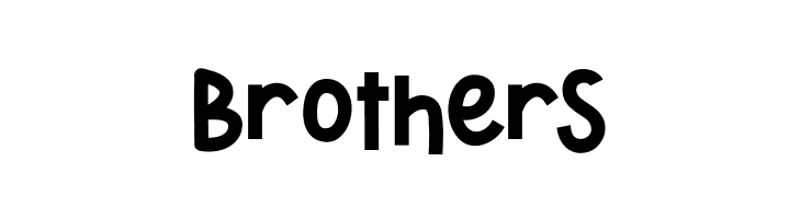 Sharkines Demo  Free Fonts Download