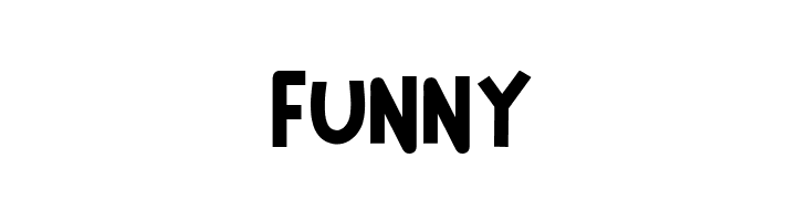 Sharkines Demo  Free Fonts Download