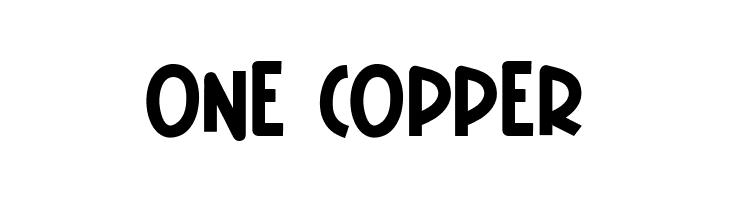 Sharkines Demo  Free Fonts Download