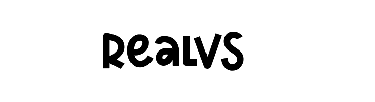 Sharkines Demo  Free Fonts Download