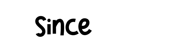 Sharkines Demo  Free Fonts Download