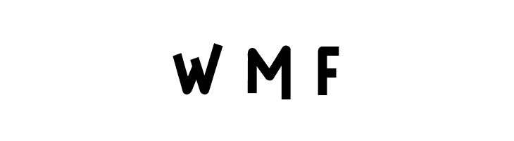 Sharkines Demo  Free Fonts Download