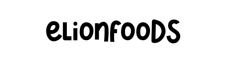 Sharkines Demo  Free Fonts Download