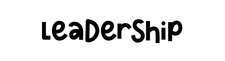 Sharkines Demo  Free Fonts Download