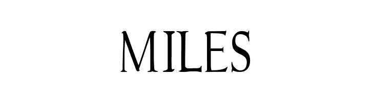 Gudvayne Regular  Free Fonts Download