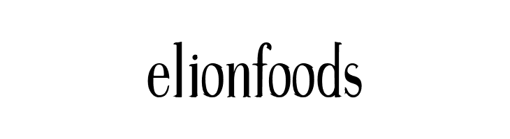 Gudvayne Regular  Free Fonts Download