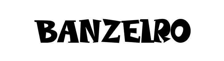 WOLVINS Bold  Free Fonts Download