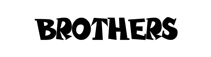 WOLVINS Bold  Free Fonts Download