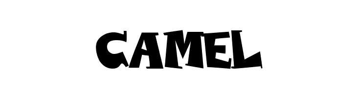 WOLVINS Bold  Free Fonts Download