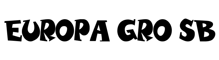 WOLVINS Bold  Free Fonts Download