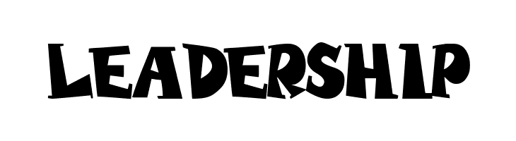 WOLVINS Bold  Free Fonts Download