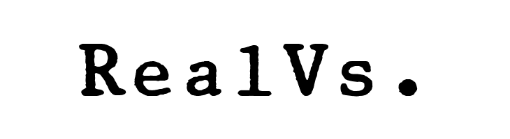 Old Computer Manual Monospaced  Free Fonts Download