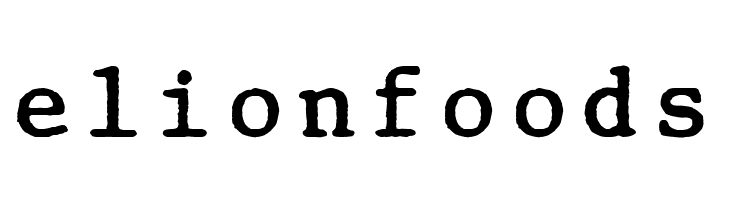 Old Computer Manual Monospaced  Free Fonts Download