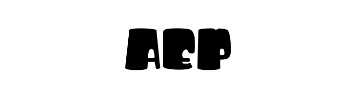 Bigfoot Demo  Free Fonts Download