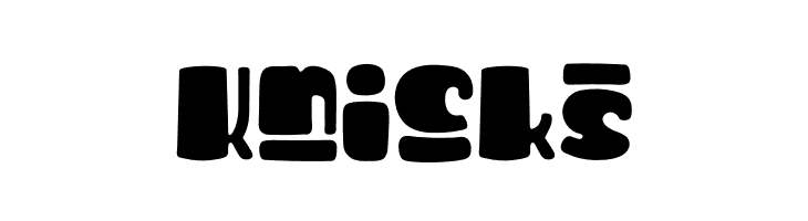 Bigfoot Demo  Free Fonts Download