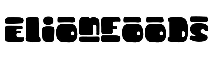 Bigfoot Demo  Free Fonts Download