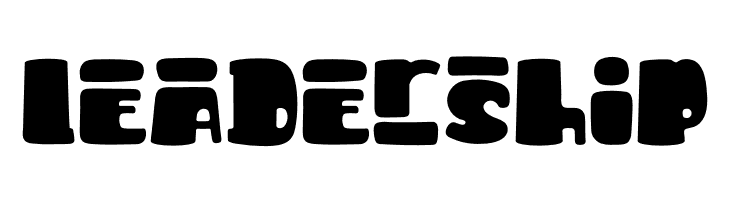 Bigfoot Demo  Free Fonts Download